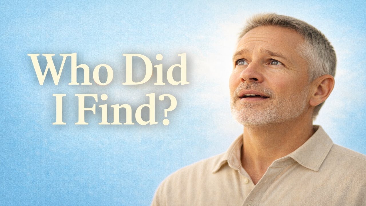 I Have a Friend in Jesus | Beautiful Gospel Worship to Strengthen Your Faith