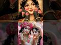 #radhakrishna #love