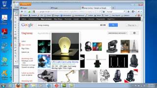 Creating Drupal 7 Theme Part 2b.mp4