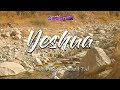 Fundo musical - Yeshua  // Instrumental Worship Piano