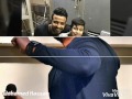 Mohamed Hassan Gherik Malish L محمد حسن غيرك مليش 