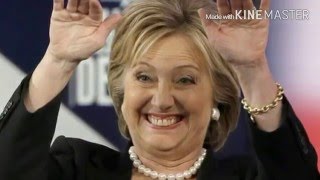 Presidential Commentary Walker 245