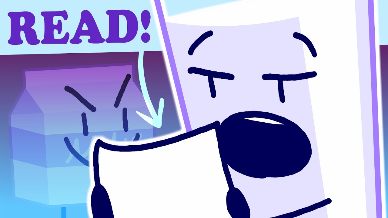 Fuzzle Battle: A Message About Pins