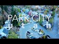 Why Move To Park City, Utah - YouTube