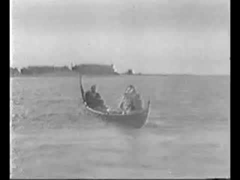 احلا أغاني الريف مشحوفنه طر الهور قديمه بس حلوه