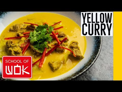 simple-and-delicious-indonesian-yellow-curry-recipe!-|-wok-wednesdays