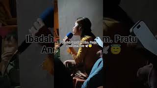 Download Lagu SUARA ASLI MANJA MOOY MP3 Download Lagu SUARA ASLI MANJA MOOY MP3