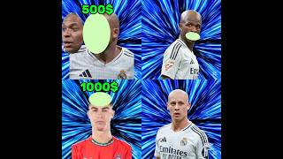 Stop Cristiano Ronaldo Get 1000 Part 466