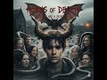Daniel Radcliffe Horror Movie | Supernatural Thriller Explained\Daniel Radcliffe Supernatural Horror