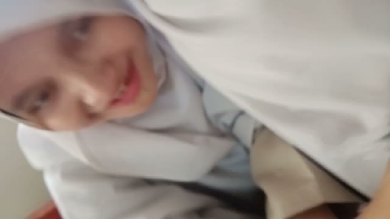 Ahhh.... Miss you guys #102