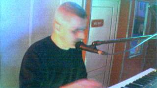 Piyanist Mehmet Eledim Eledim Hölük Eledim