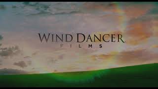 Cinedigmdrafthouse Filmswind Dancer Filmsgilbert Films 2014