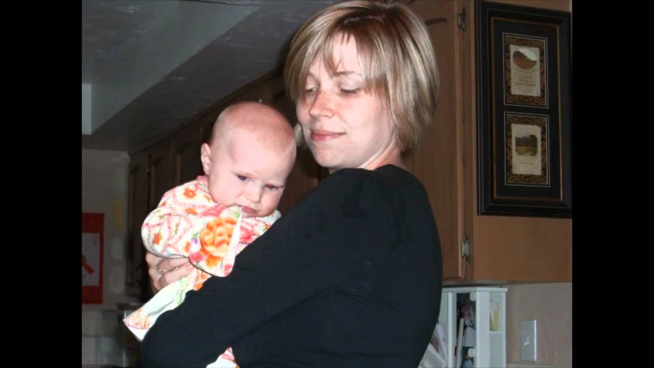 Andrea Roesch - YouTube