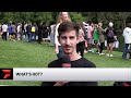 Inside the Shore Coaches Invitational With Marco Langon & Top Coaches | The Meet Up