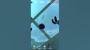 Omen Bug Pearl TP #valorant