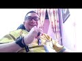 RAHASIA MENUJU SUKSES