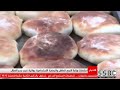 ARABIC NEWS 2.11.2025