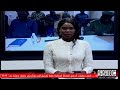 ARABIC NEWS 2.11.2025