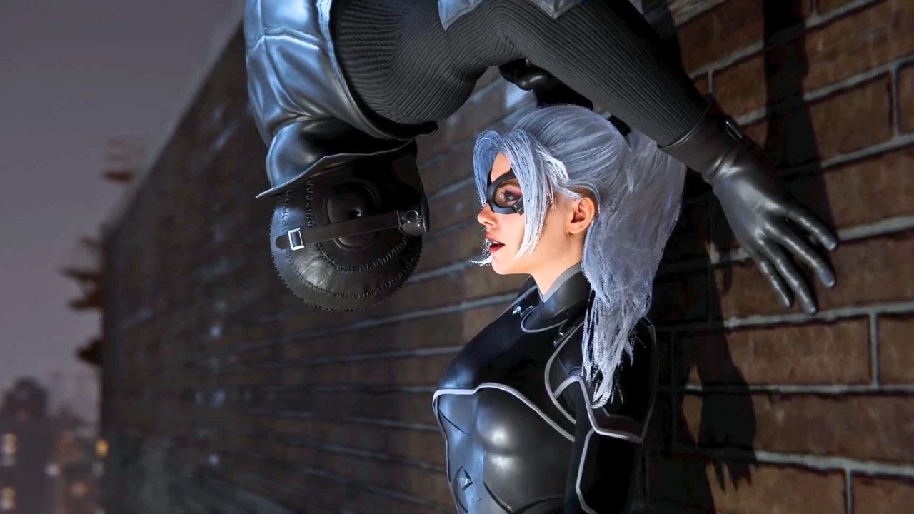 marvel-spider-man-remastered-kisses-black-cat-marvel-spider-man