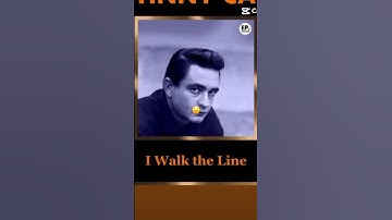 so much got cut offfff #music #ruby #tuff #thesmiths #fyp