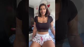 Letisha Ong Periscope Live