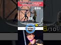 スパイクが爆破する前に「M」から始まる選手10人答えろ!#valorant #ヴァロラント