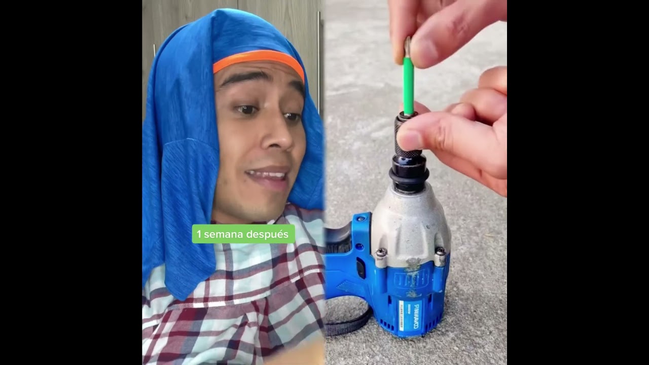 #pov #tools #skit #funny #acting #story#fyp #foryou#foryoupage #fyp シ #fypage #duet #viral