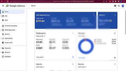 2 Adsense Accounts Banned: What should you Learn?