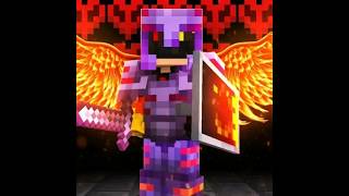 edit | FlameFrags #shorts #edit #flamefrags #minecraft #unstable