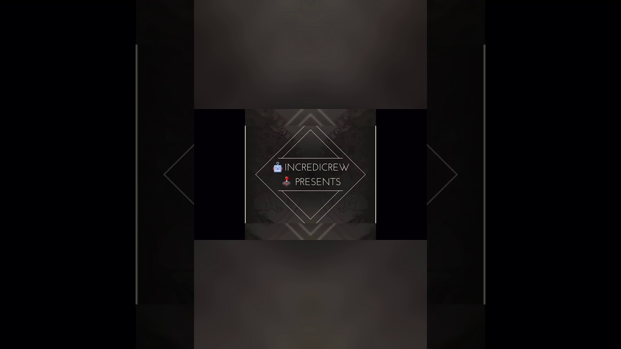 Dubstep Remix Routine|INCREDICREW