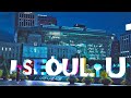 [4K]-Just Walk- 을지로, 명동지나 시청까지 그냥 걷기(Just walk to Euljiro, Myeongdong or City Hall)-방역수칙을 준수했습니다^^