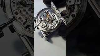 can a rolex dismantled like this be restored can a rolex dismantled like this be restored