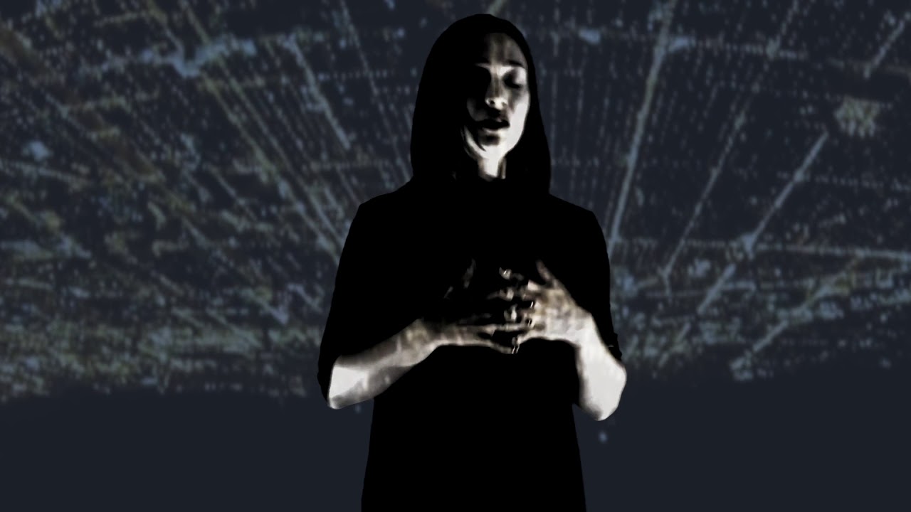 Lightfoils - Summer Nights