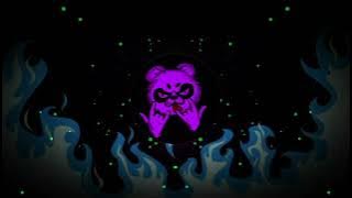 Download lagu DJ TABOLA BALE X PICA PICA 2 SLOW VIRAL TIKTOK FULL DJ TIKTOK VIRAL YAN LAGI KALIAN CARI