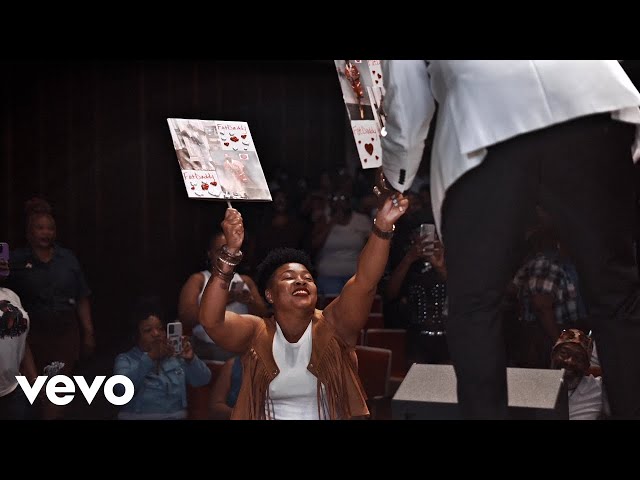 ☆Lee\"Fat Daddy\"Johnson☆ R&B G-rap Fat Daddy biography and career