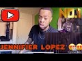 Jennifer Lopez   Maluma - Pa’Ti   Lonely AMA’s Performance 2020 | Reaction