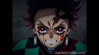 AMV/Edit | Demon Slayer Entertainment District Arc [2160p 60FPS]