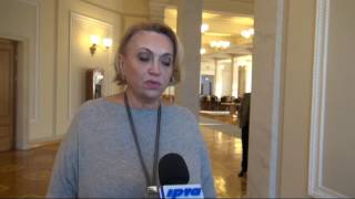 Предприниматели активно бросают бизнес из-за украинских законов