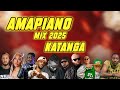 AMAPIANO KATANGA MIX 2025 BEST AMAPIANO MIX 2025 Rj Kaniera Nyandoro Dj Seven Dj RENALDO AMAPIANO KATANGA MIX 2025 BEST AMAPIANO MIX 2025 Rj Kaniera Nyandoro Dj Seven Dj RENALDO