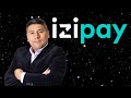 Novedades de IZI Pay 2021 | JOSE MANUEL QUANTICO