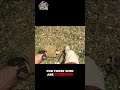 Metal Detecting Secrets: Digging Solid Tones EXPLAINED! #shorts