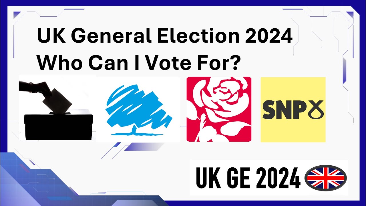 Who can i vote for alloa and grangemouth youtube