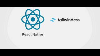 React Native + TailwindCSS = NativeWind