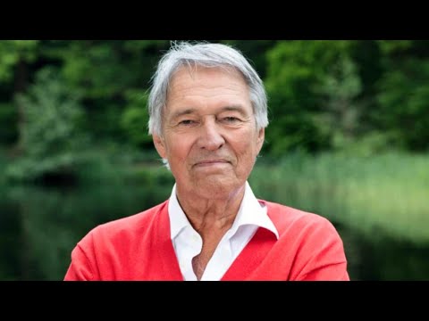 Dit zei Ron Brandsteder in laatste telefoongesprek