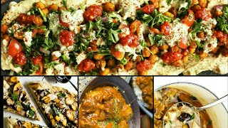 Best App For Cooking😋 - Millions Of Veg & Nonveg Recipes With Video Procedure -Simple To Learn🍲🍔 screenshot 3
