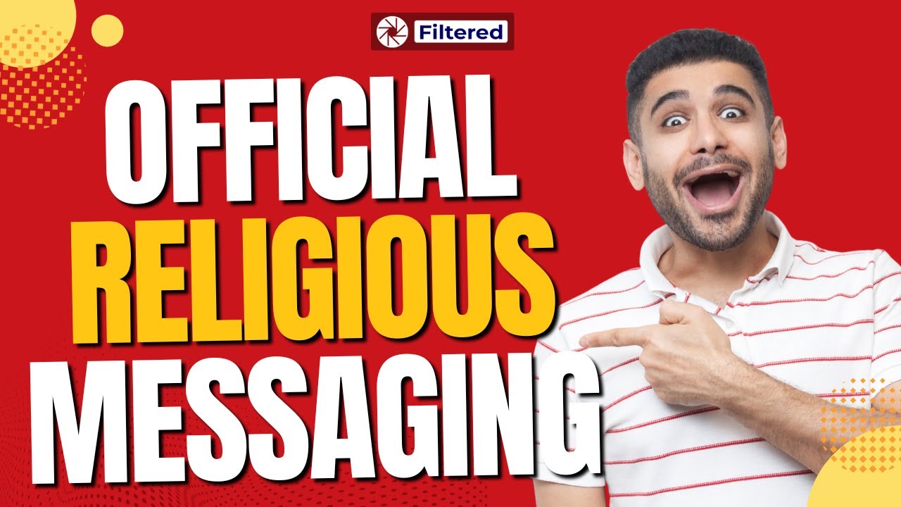 Рождественская риторика правительства: вера или государственная власть?