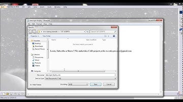 Vb Scripting Essentials in Catia V5|Data types
