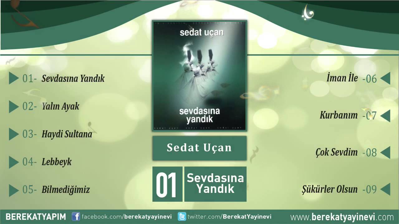 Sedat Ucan Gozde Surme Mp3 Indir Muzik Dinle