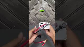 Power Inverter DC 1200w