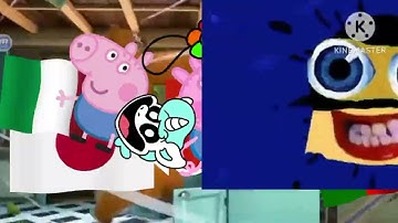 @GrizzylesLemmings add round 4